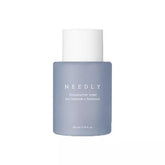 NEEDLY Crossbarrier Toner 200ml